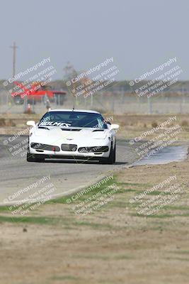 media/Oct-25-2025-CalClub SCCA (Sat) [[34c778dfbe]]/Group 3/Qualifying/